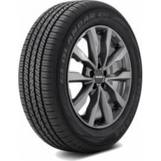 225/60 R17 99V YOKOHAMA GEOLANDAR G-91F